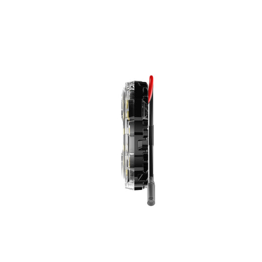 Kc Hilites 1358 KCL Cyclone LED Lights