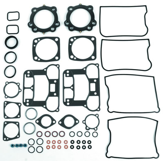 Twinpower 043158 TWP Top End Gasket Kits