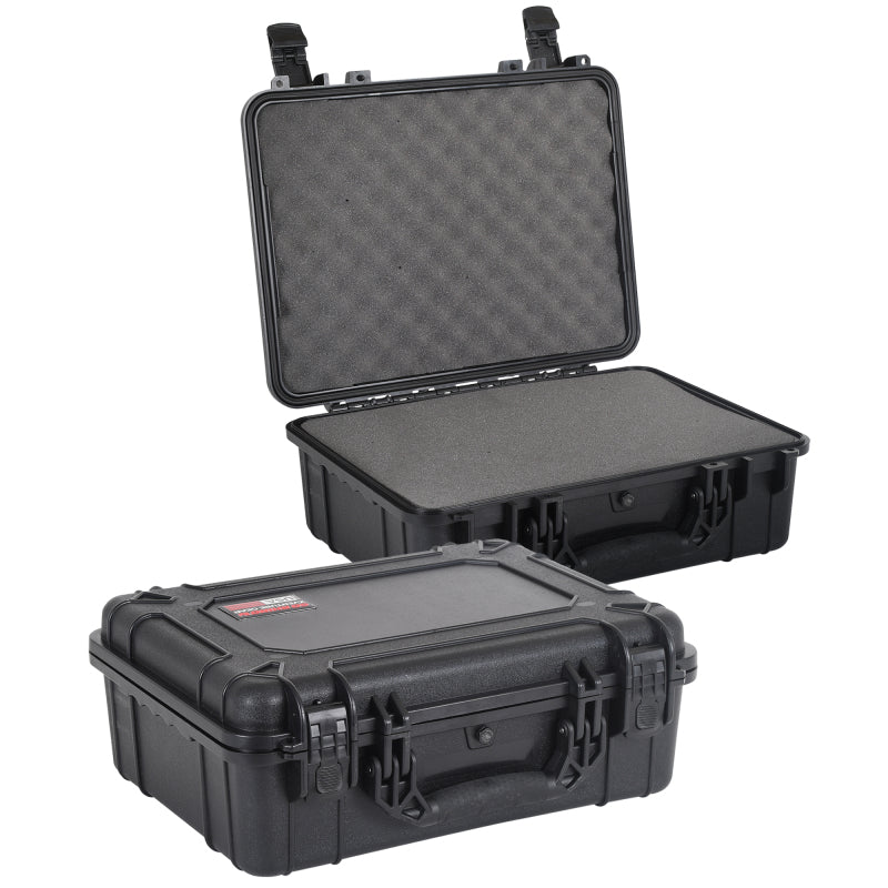 Load image into Gallery viewer, Go Rhino XG201608F GOR Xventure Gear Bags/Tool Rolls/Cases
