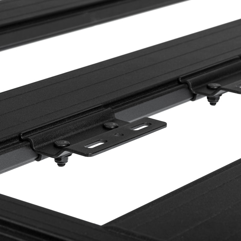Load image into Gallery viewer, Arb 1780450 ARB Roof Rack &amp; Barrier Components
