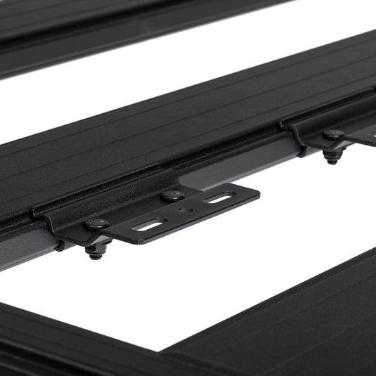 Arb 1780450 ARB Roof Rack & Barrier Components