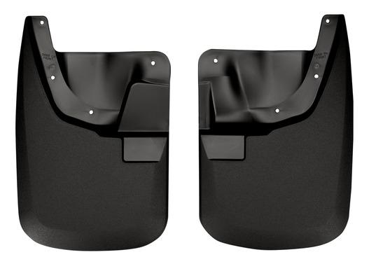 Load image into Gallery viewer, Husky Liners 56681 HL Mud Guards
