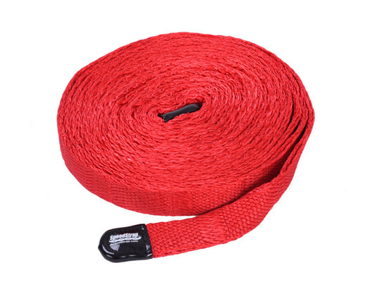 Speedstrap 34120 SSP Tie Down Kit
