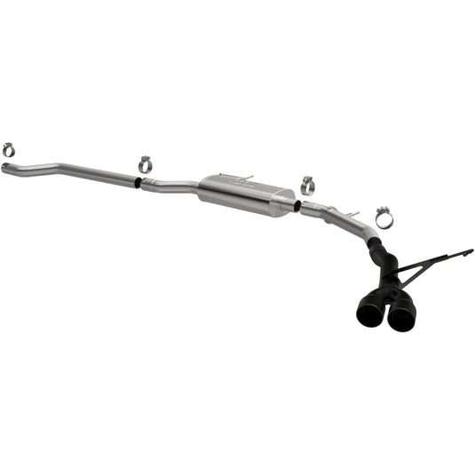 Magnaflow 19597 MAG Catback Exhaust