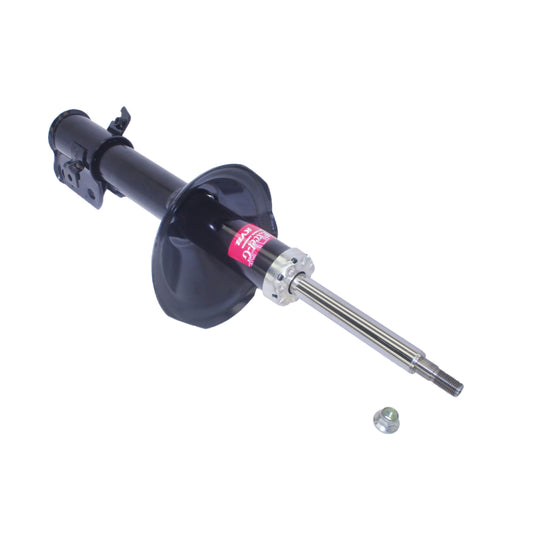 Kyb 334448 KYB Shock & Strut Excel-G