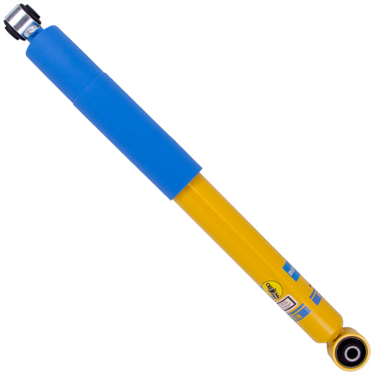 Bilstein 46-274021 BIL B6 4600 Series Shocks