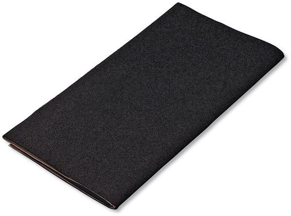 Drag Specialties DS-490347 Seat/Saddlebag/Trunk Liner Material