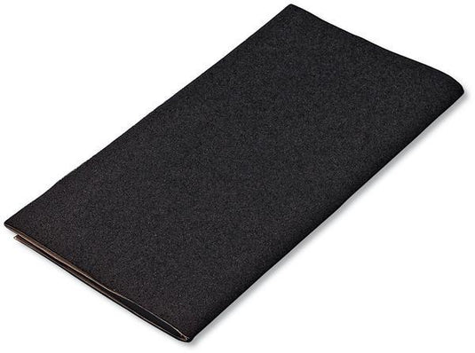 Drag Specialties DS-490347 Seat/Saddlebag/Trunk Liner Material