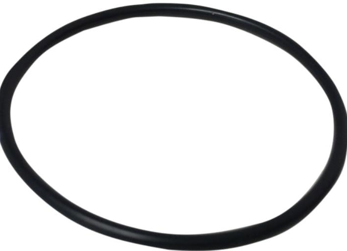 Technical Touch Usa 120225000101 KYB Shock Piston O-Ring - 46mm