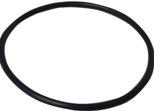 Technical Touch Usa 120225000101 KYB Shock Piston O-Ring - 46mm
