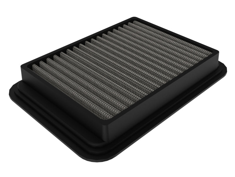 Load image into Gallery viewer, Afe 31-10150 AFE P5R Drop In Air Filter
