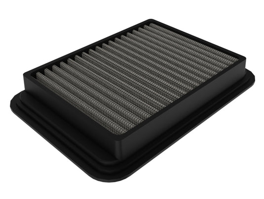 Afe 31-10150 AFE P5R Drop In Air Filter