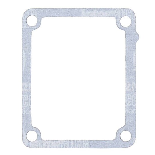 Vertex Pistons 717235 VEP Complete Gasket Kit