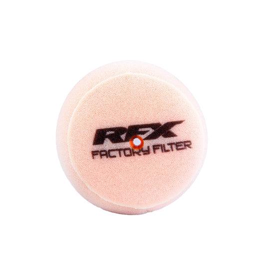 Rfx FXAF 20001 55NO Air Filter - Non Oiled
