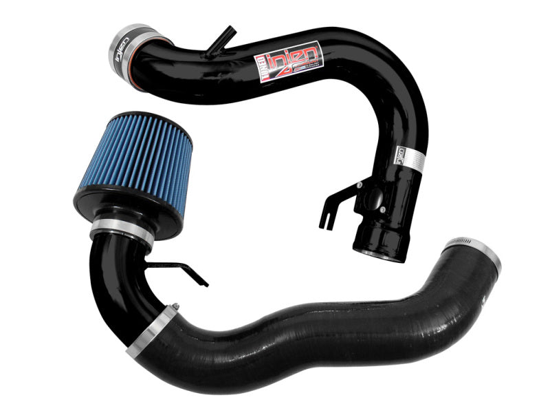 Load image into Gallery viewer, Injen SP1836BLK INJ SP Intake
