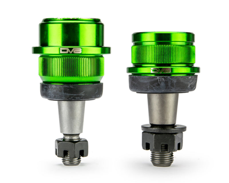 Load image into Gallery viewer, Dv8 Offroad D-JKBLJNT-01 DVE Ball Joint Replacement
