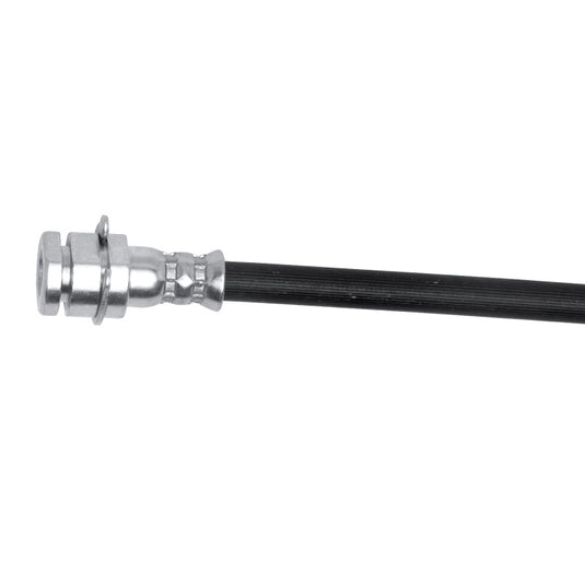 Dfc 350-54393 DFC Brake Hoses