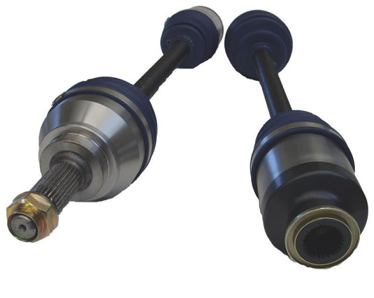 Driveshaft Shop 510179 DSS Level 5 Imp Axles