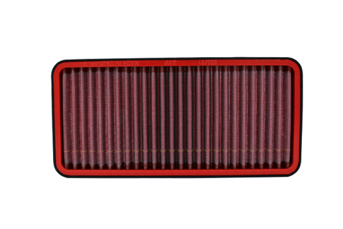 Bmc FM900/01RACE BMC Motorcycle Replacement Filters- Race