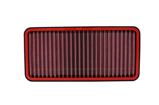 Bmc FM900/01RACE BMC Motorcycle Replacement Filters- Race