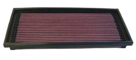 K&N Engineering 33-2014 KN Drop in Air Filters