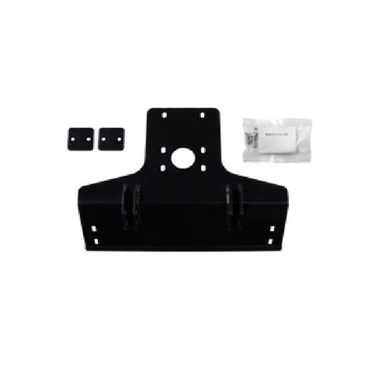 Open Trail 459-5620 Plow Mount