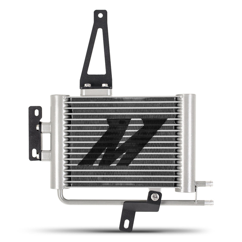 Load image into Gallery viewer, Mishimoto MMTC-TAC-05 MM Transmission Coolers
