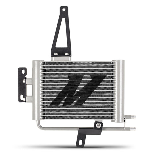 Mishimoto MMTC-TAC-05 MM Transmission Coolers