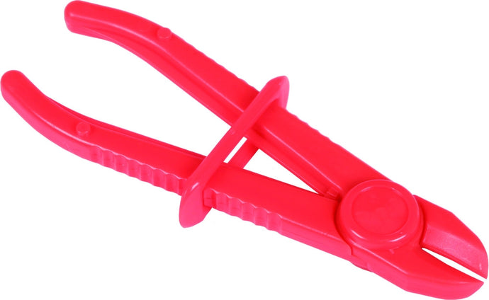Fire Power 0107568 100MP Fuel Line Clamping Pliers