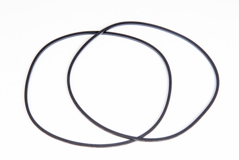 Load image into Gallery viewer, Radium Engineering 20-0088 RAD O-Rings
