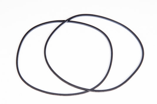 Radium Engineering 20-0088 RAD O-Rings
