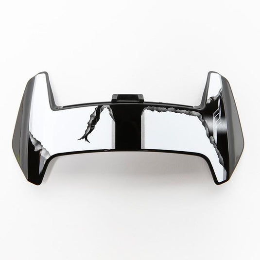 Shoei Top Air Outlet Vent for X-Twelve Kagayama 4 Helmet - TC-5