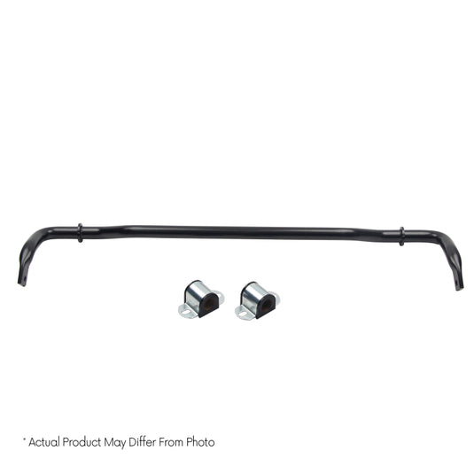 St Suspensions 51080 STS Swaybar