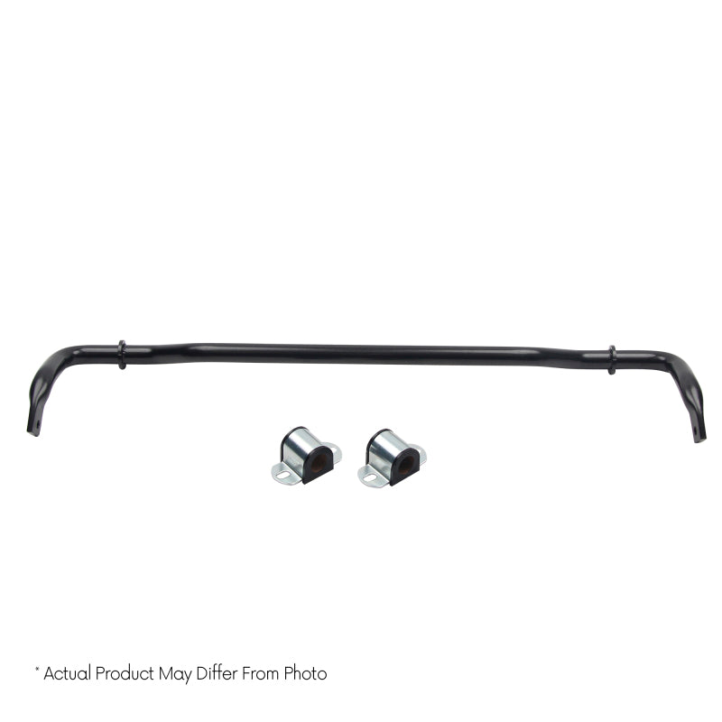 Load image into Gallery viewer, St Suspensions 51210 STS Swaybar
