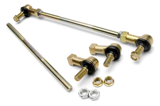 Jks Manufacturing JKS2943 JKS Sway Bar End Links