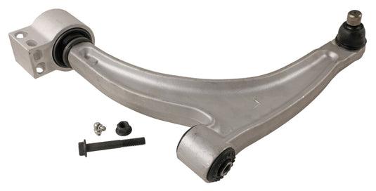 Moog RK620179 MOH RK Control Arms