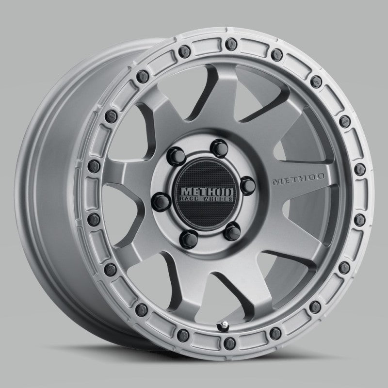 Load image into Gallery viewer, Method Wheels MR31778560800 MRW MR317 Wheels
