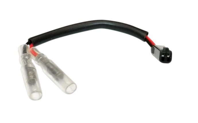 K&S Technologies 30-0600 Turn Signal Wire Adapter - Suzuki