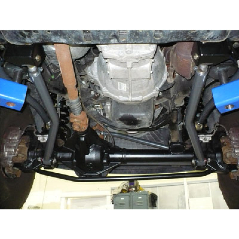 Load image into Gallery viewer, Synergy Mfg 8583-04 SYN Control Arms
