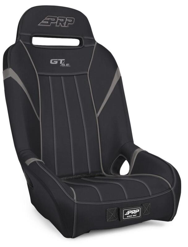 Load image into Gallery viewer, Prp Seats A5701-PORXP-203 PRP Powersport GTSE UTV Seat
