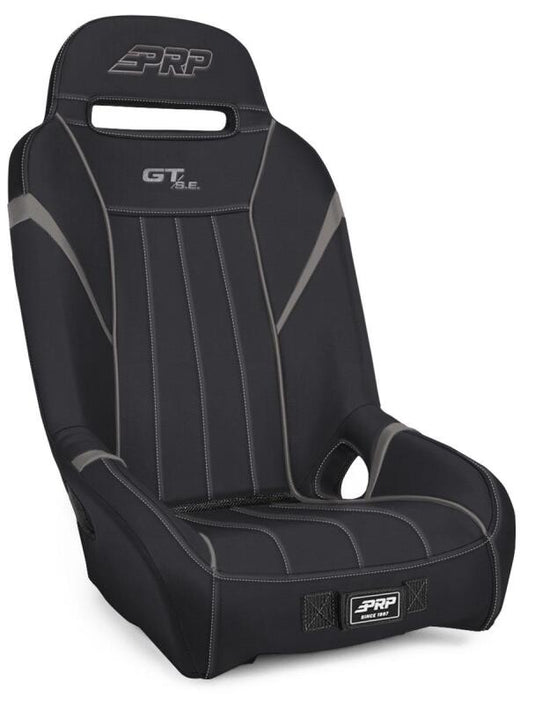 Prp Seats A5701-PORXP-203 PRP Powersport GTSE UTV Seat