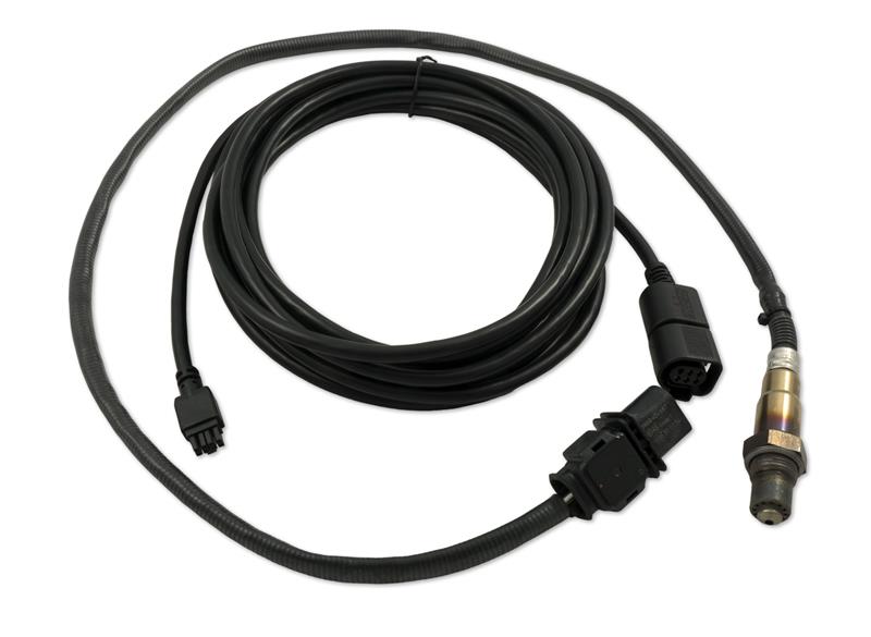 Load image into Gallery viewer, Innovate Motorsports 3898 INN Wideband Sensors
