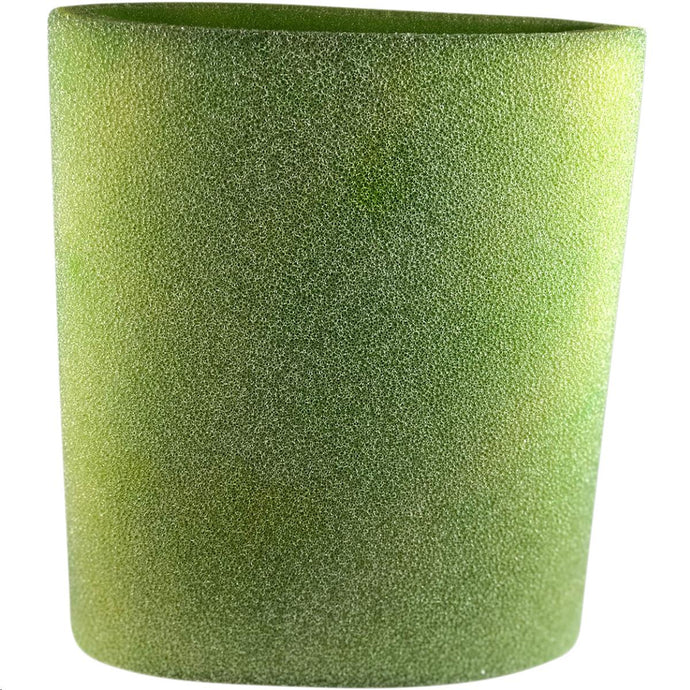 No Toil 3827 Pre-Oiled Air Filter