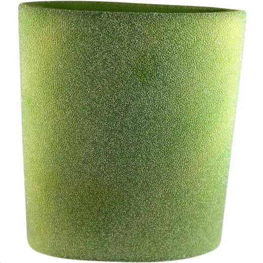 No Toil 3827 Pre-Oiled Air Filter