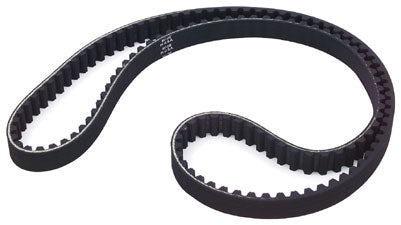 Belt Drives Ltd BDL-142-69 Replacement Belt for 2-3/4in. Open Belt Drive