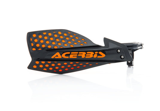 Acerbis 2645481009 ACB X-Ultimate