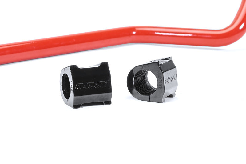 Load image into Gallery viewer, Perrin Performance PSP-SUS-136 PA Sway Bar

