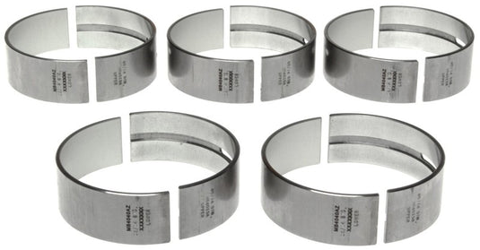 Clevite MS2350A CLE Main Bearing Set