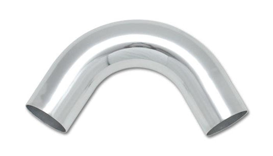 Vibrant 2827 VIB Tubing - Aluminum