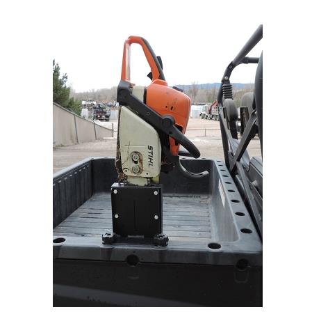 Hornet RZ-3006 Chainsaw Bracket